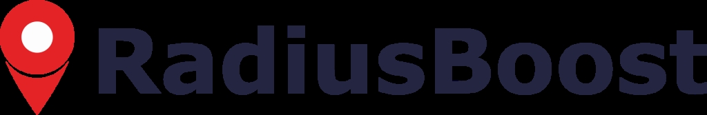 Radius Boost