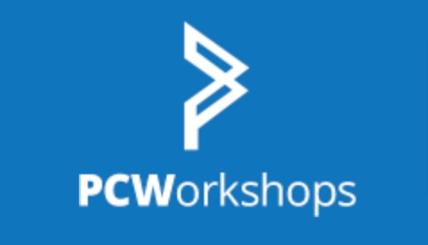 Java Developer Programming Bootcamp in London