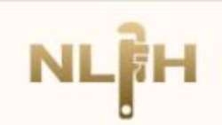 North London Plumbing and Heating