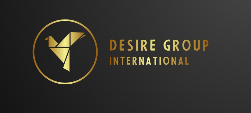 Desire Group International Limited