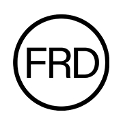 Fulham Road Dental - Fulham Dentist