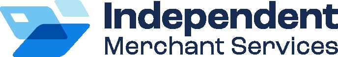 Compare Card Payment Providers | Competitive Card Processing Offers | IMS