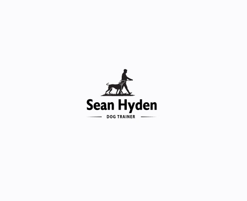 Sean Hyden Dog Trainer