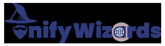 Unify Wizards