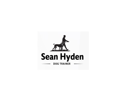 Sean Hyden Dog Trainer