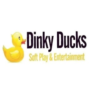 dinky ducks