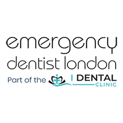 Emergency Dentist London Pro