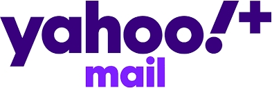 Contact Yahoo customer Support number uk