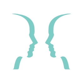 Good Relationships (Marriage & Couples Therapy)