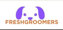 Fresh Groomers