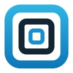 GETSCANNED LTD