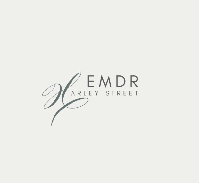 EMDR Harley Street