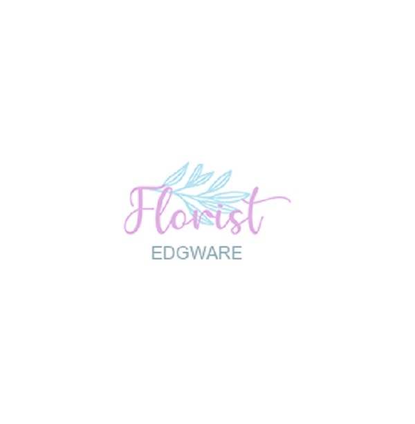 Florist Edgware