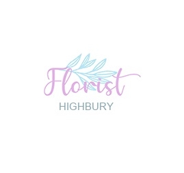 Florist Highbury