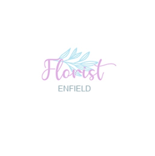 Florist Enfield