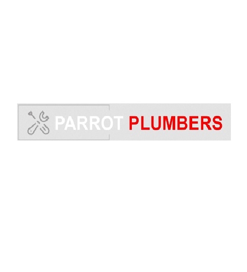 Rafix Plumbing
