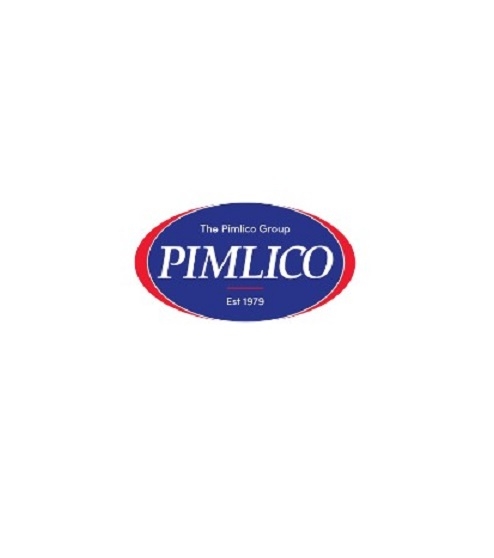 Town Plumb Experts