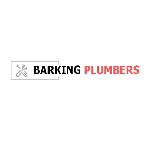 Trusted City Plumbing