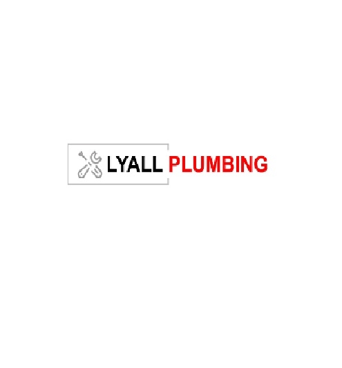 Blue Wave Plumbing