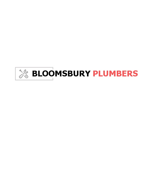 Reliable Pipe Pros