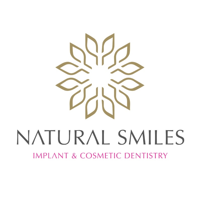 Natural Smiles Leicester