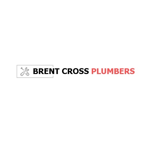 Swift Fix Plumbing