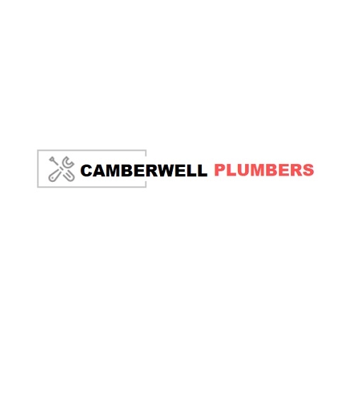 Fast Fix Plumbers