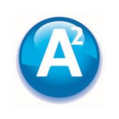 Andrew & Andrew Solicitors Emsworth