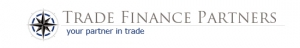 Trade Finance Partners