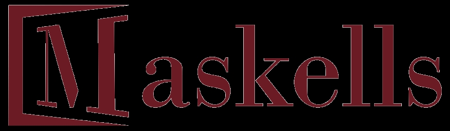 Maskells Estate Agents Kensington