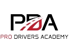 Pro Drivers Academy