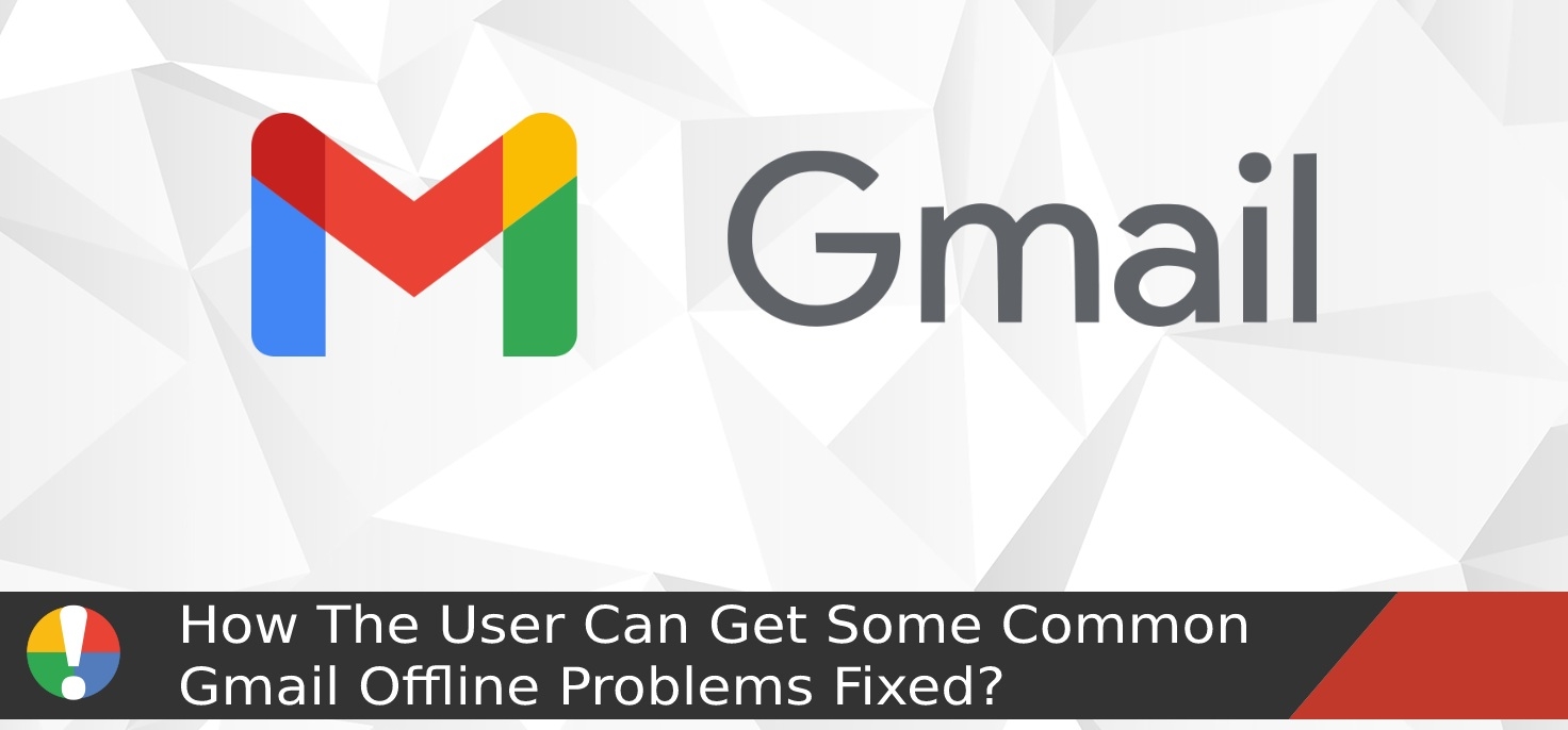 How to Call Google Support for Gmail UK: A Step-by-Step Guide