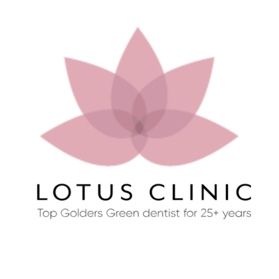 Lotus Dental and Aesthetics Clinic - Golders Green