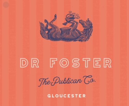 Dr Foster - Pub & Restaurant