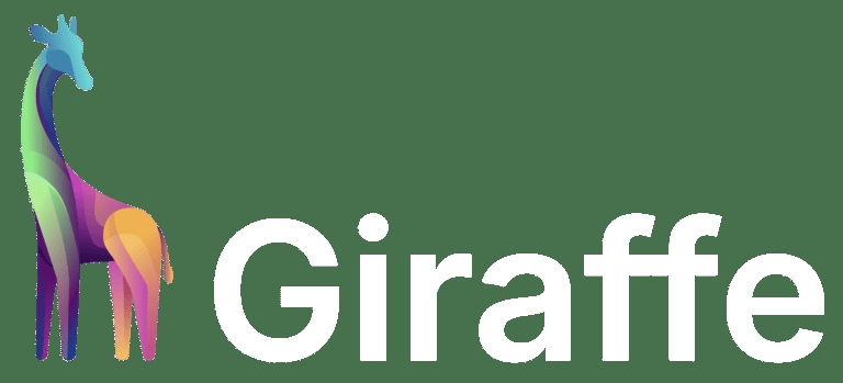 Giraffe digital