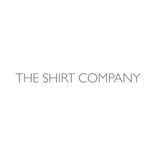 The Shirt Company