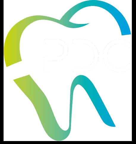 Portchester Dental