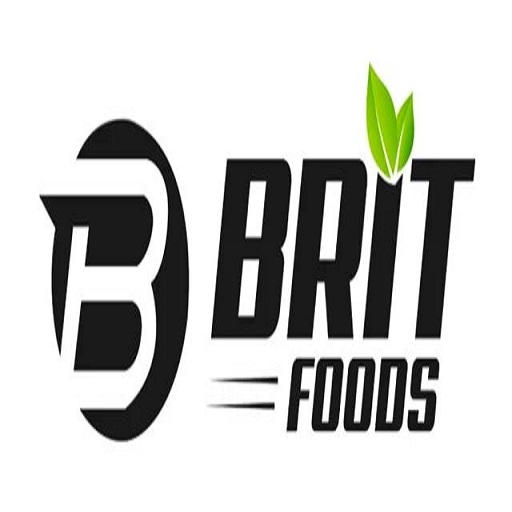 BritFoods