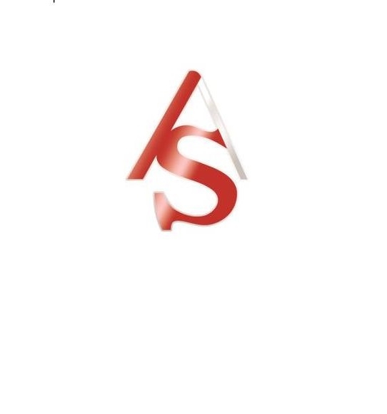 Advance Shutters Ltd