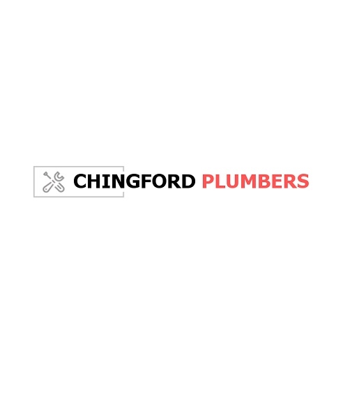 QuickFlow Plumbers