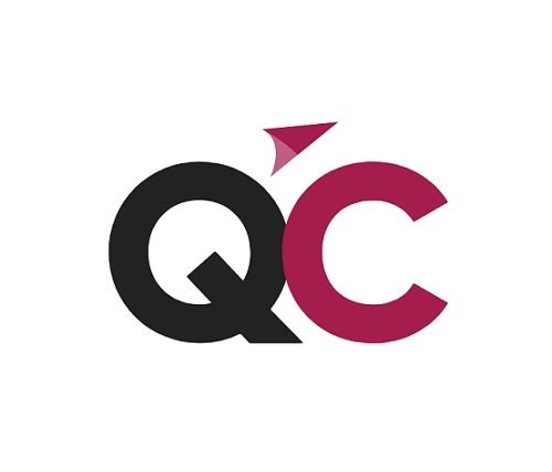 QC Immigration