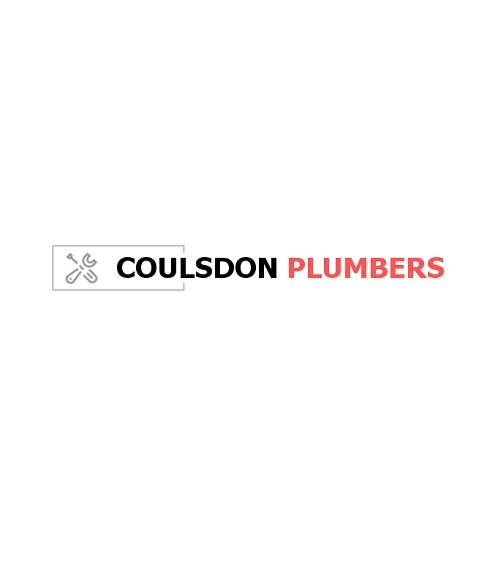 Precision Flow Plumbing