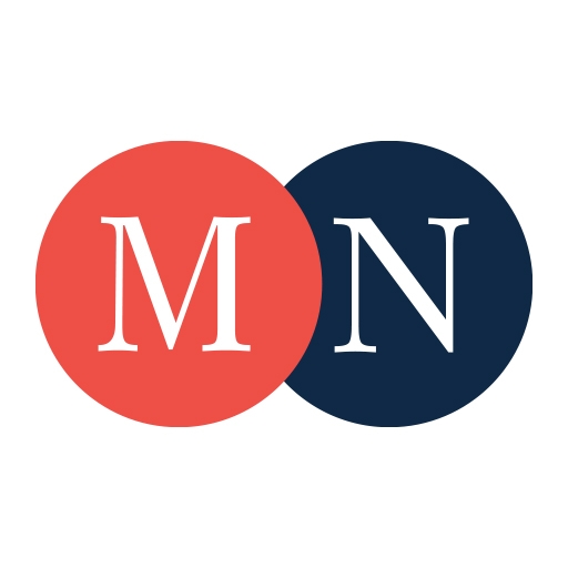 MN Support Services Limited