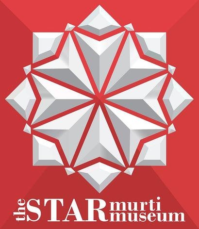 Star murti Museum