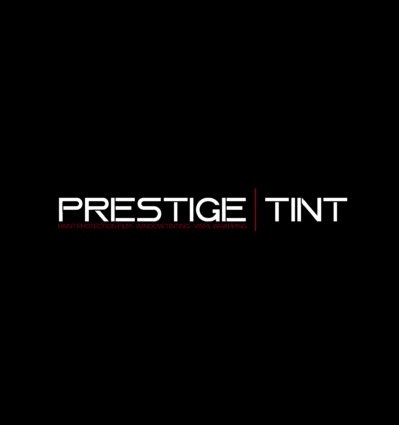 Prestige Tint