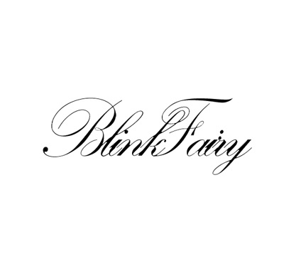 Blinkfairy Eyelash Extensions- Classic, Hybrid and Russian Volume lashes