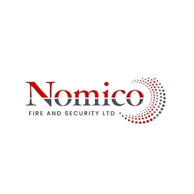 Nomico Fire & Security