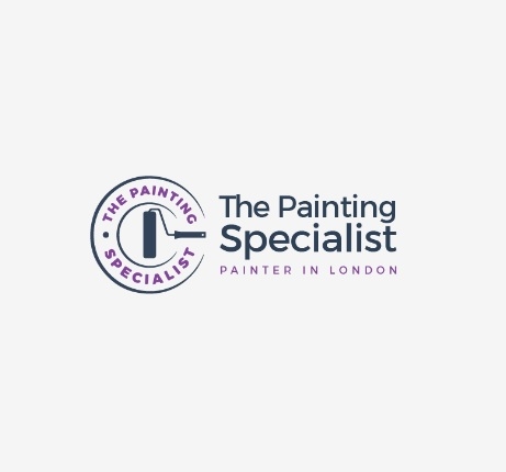 The Painting Specialist