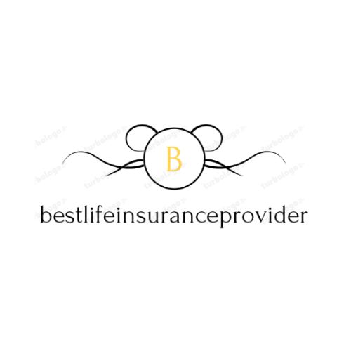 Best life insurance provider
