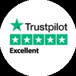 Gutter Cleaning Islington